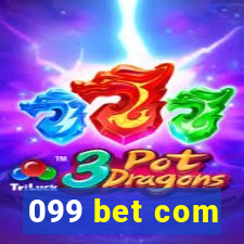 099 bet com